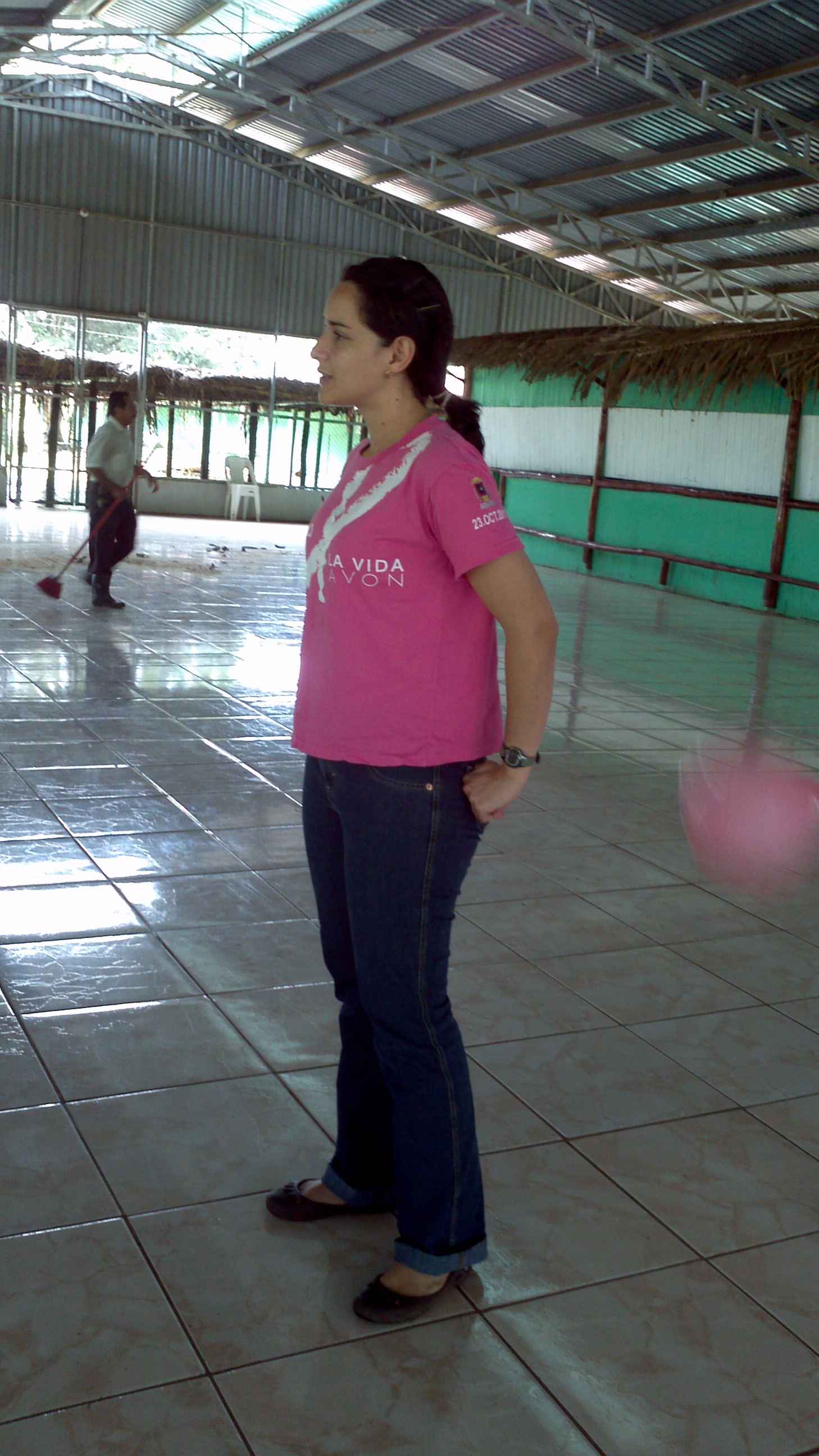 2012-10-19_09-27-35_876.jpg