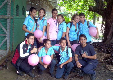 Caminata_CCSS_429.jpg