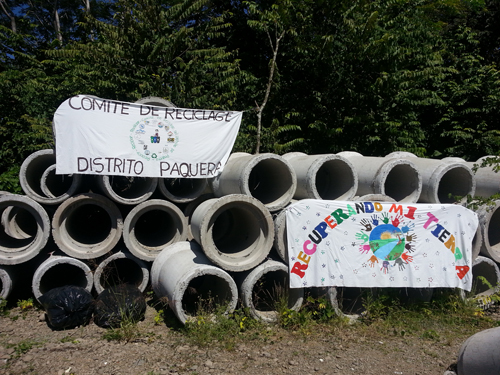 Comite Paquera140