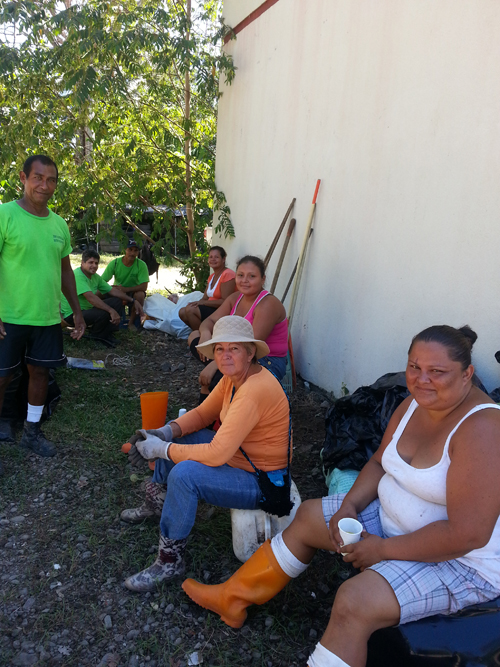 Comite Paquera317