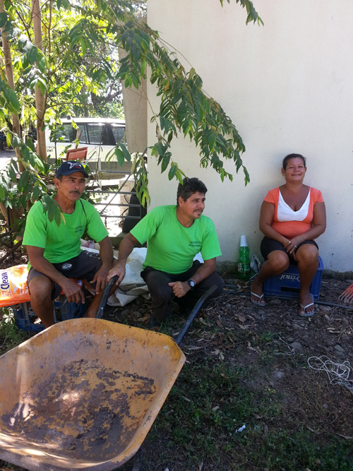Comite Paquera412