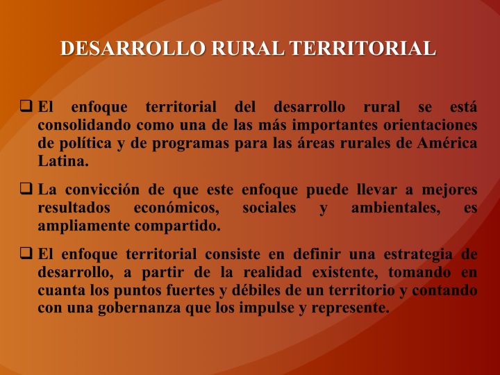 Diapositiva03
