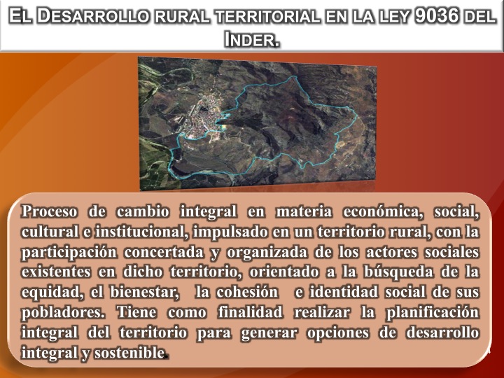 Diapositiva04