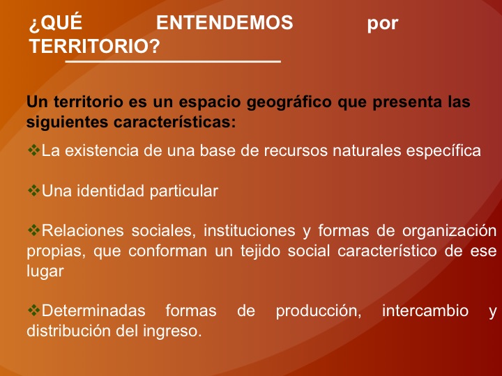 Diapositiva05