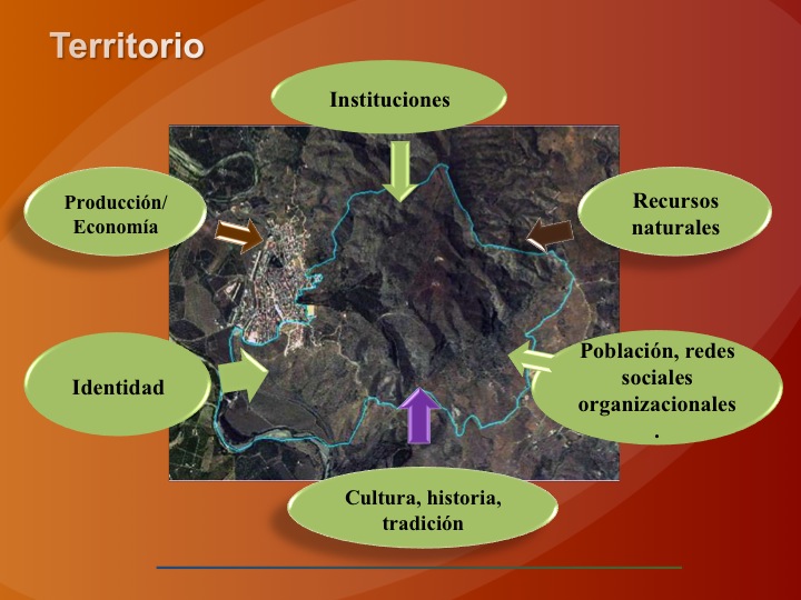 Diapositiva06