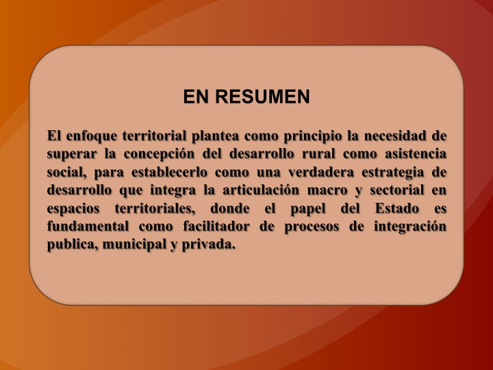 Diapositiva08
