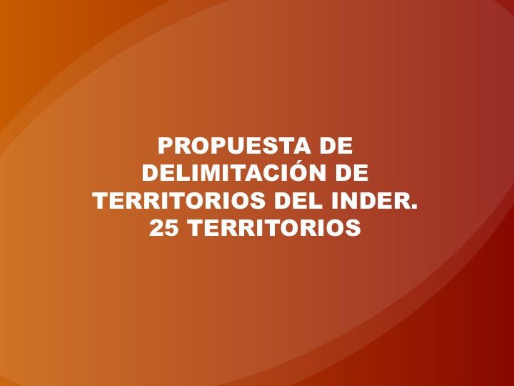 Diapositiva09