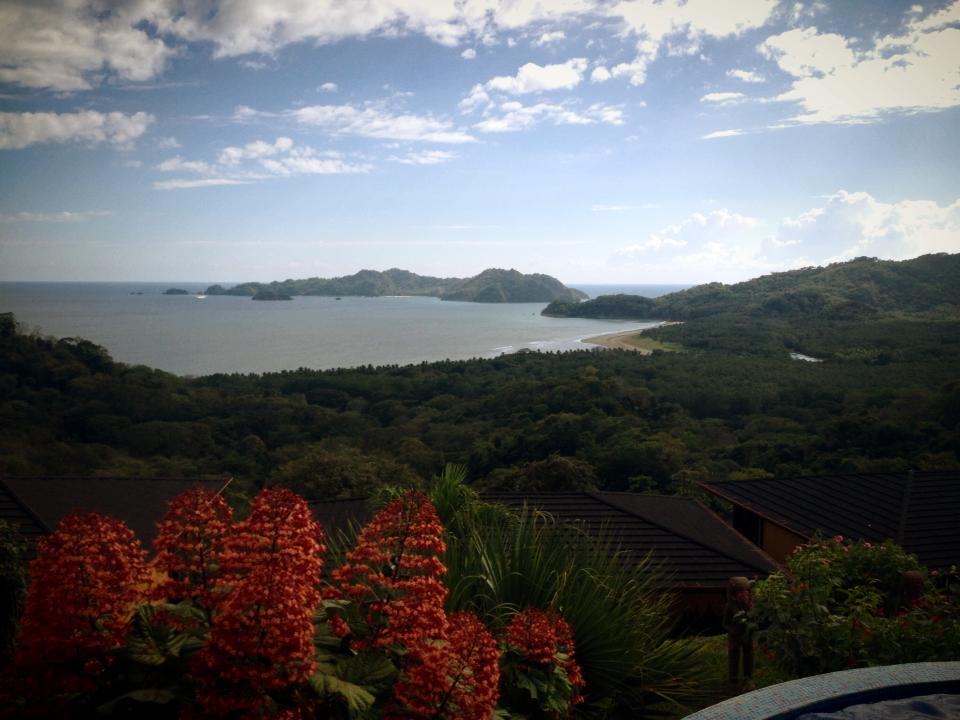 Isla Tortuga827 n