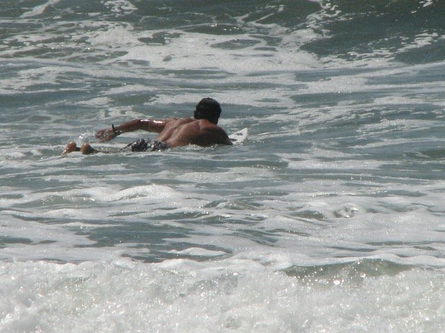 MAuricio Saborio S. surf381 n