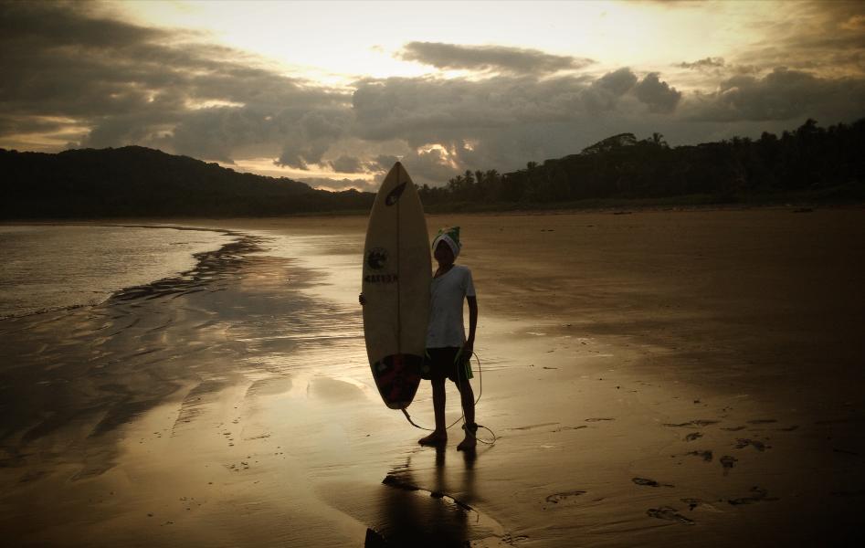 Playa Organos376 n