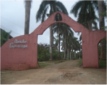 RANCHO_La_Esperanza.jpg