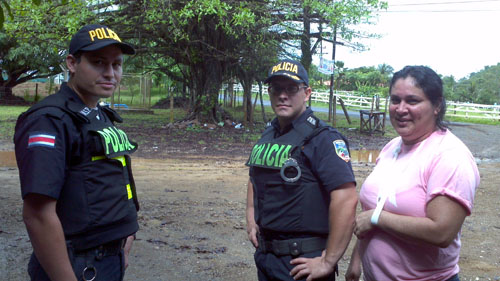 caminata_ccss_830.jpg
