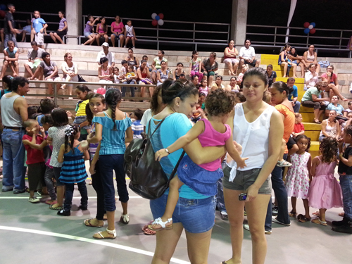 comite distrital 20