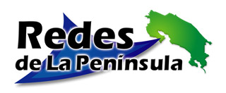 Redes de la Peninsula