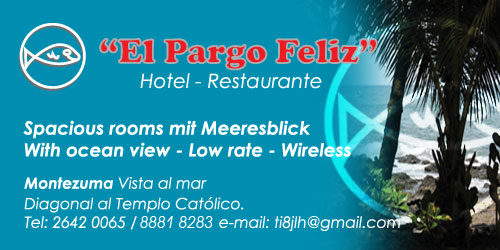 pargofeliz