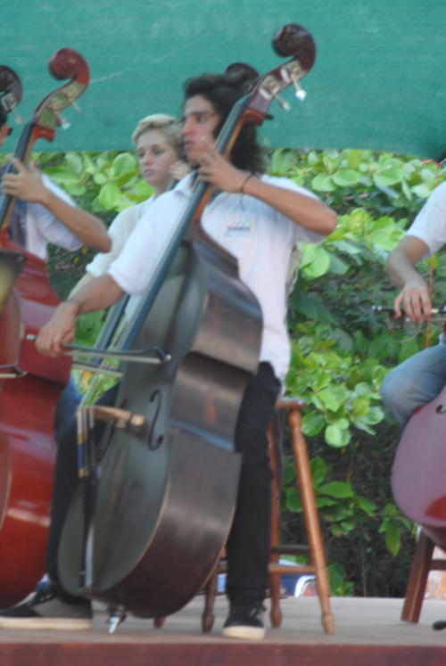 pochote08