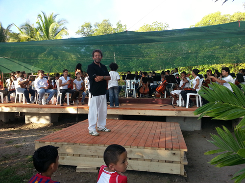 pochote41