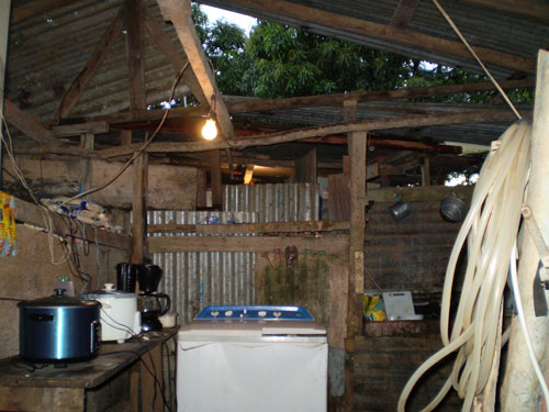 Harvey-casa-de-latas-de-zinc