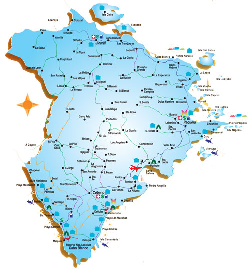 mapa70-2