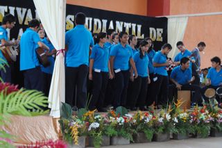 CSC_1163