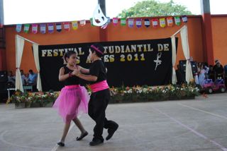 DSC_1102
