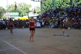 DSC_1138