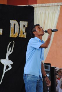 DSC_1195