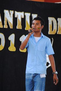 DSC_1196