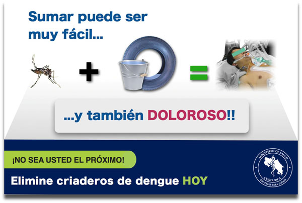 Dengue