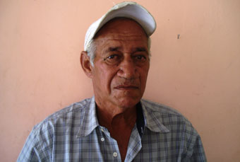 EFRAIN-GUADAMUZ
