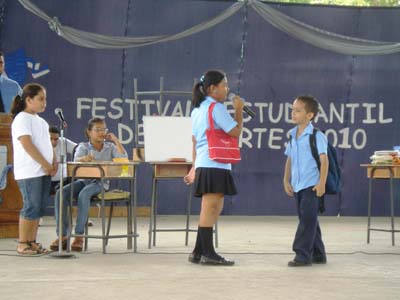 FEA610