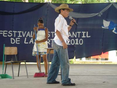 FEA620