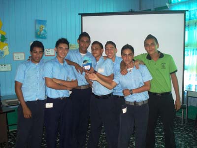 FEA641