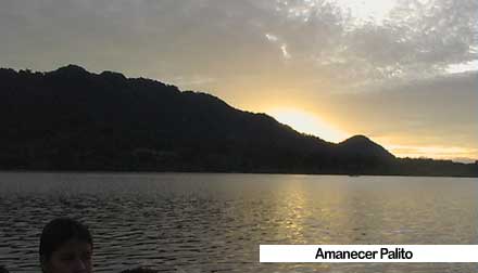 Isla-Chira-1