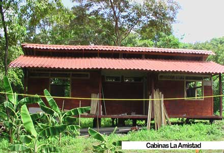 Isla-Chira-2