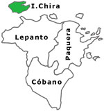 mapitachira