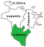 mapitacobano