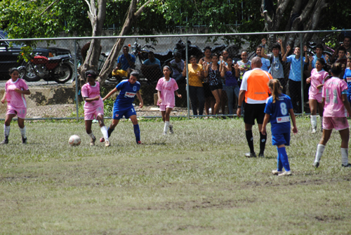 PAQUERA16