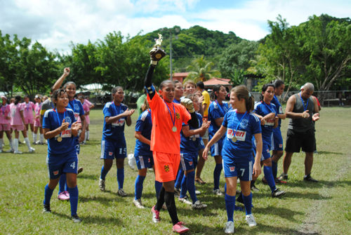 PAQUERA98