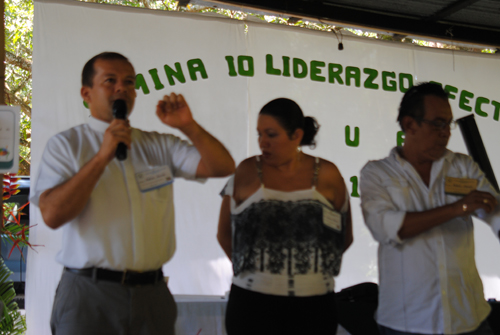 Paquera_1