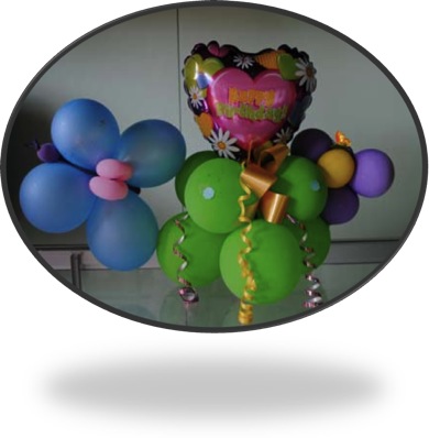 cutos_2