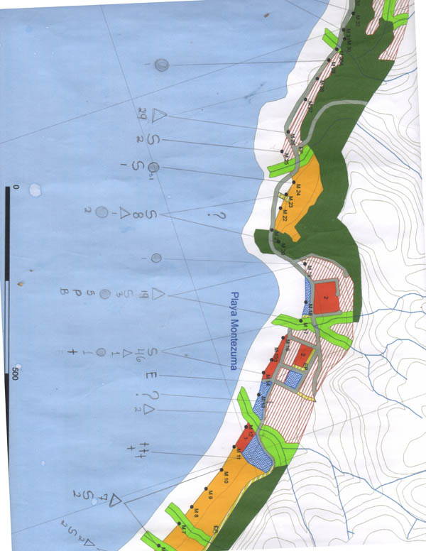 plan_reg_web